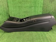 Подлокотник центральная консоль Mercedes-Benz S-Class x222 2015 M278.929 Подлокотник центральная консоль Mercedes-Benz S-Class x222 2015 M278.929