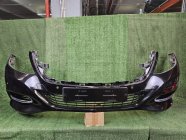 Бампер передний Mercedes-Benz S-Class x222 2015 M278.929 Бампер передний Mercedes-Benz S-Class x222 2015 M278.929