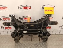 Подрамник Chery Tiggo 2020 SQRE4T15C