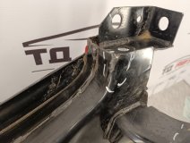 Подрамник Chery Tiggo 2020 SQRE4T15C