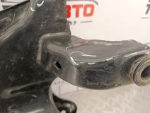 Подрамник Chery Tiggo 2020 SQRE4T15C