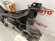 Подрамник Chery Tiggo 2020 SQRE4T15C