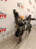 Подрамник Chery Tiggo 2020 SQRE4T15C