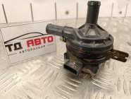 Помпа Chery Tiggo 2020 SQRE4T15C
