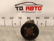 Помпа Chery Tiggo 2020 SQRE4T15C