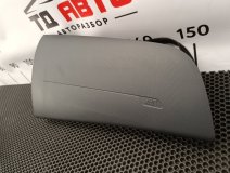Подушка безопасности правая передняя Renault Logan 2 2014 K7MA812