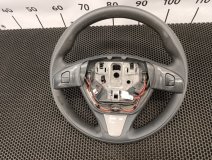 Руль Renault Logan 2 2014 K7MA812