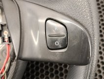 Руль Renault Logan 2 2014 K7MA812