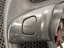 Руль Renault Logan 2 2014 K7MA812