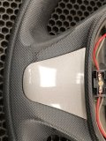 Руль Renault Logan 2 2014 K7MA812