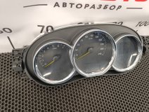 Панель приборов Renault Logan 2 2014 K7MA812