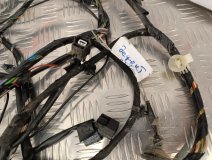 Проводка салона Renault Logan 2 2014 K7MA812 Проводка салона Renault Logan 2 2014 K7MA812