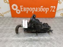 Коллектор впускной Chery Tiggo 7 Pro Max T1E 2022 SQRF4J16