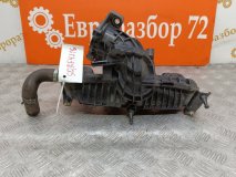 Коллектор впускной Chery Tiggo 7 Pro Max T1E 2022 SQRF4J16