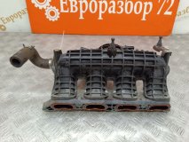 Коллектор впускной Chery Tiggo 7 Pro Max T1E 2022 SQRF4J16