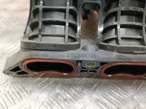 Коллектор впускной Chery Tiggo 7 Pro Max T1E 2022 SQRF4J16