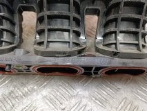 Коллектор впускной Chery Tiggo 7 Pro Max T1E 2022 SQRF4J16