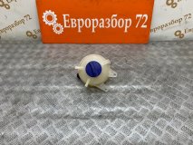 Бачок расширительный Chery Tiggo 4 Pro