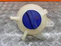 Бачок расширительный Chery Tiggo 4 Pro