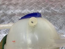 Бачок расширительный Chery Tiggo 4 Pro