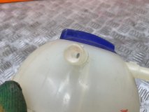 Бачок расширительный Chery Tiggo 4 Pro