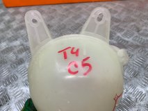 Бачок расширительный Chery Tiggo 4 Pro