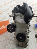 Двигатель Chery Tiggo 4 Pro SQRE4T15C