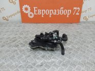 Насос водяной (помпа) Chery Tiggo 4 Pro SQRG4G15A