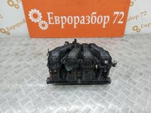 Коллектор впускной Chery Tiggo 4 Pro SQRG4G15A