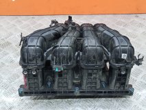 Коллектор впускной Chery Tiggo 4 Pro SQRG4G15A