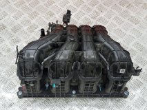 Коллектор впускной Chery Tiggo 4 Pro SQRG4G15A