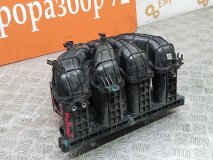 Коллектор впускной Chery Tiggo 4 Pro SQRG4G15A