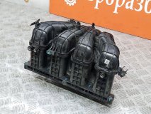 Коллектор впускной Chery Tiggo 4 Pro SQRG4G15A