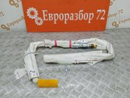 Подушка безопасности боковая правая Chery Tiggo 4 Pro