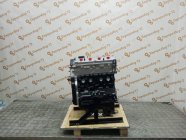 Двигатель Great Wall Hover 2005-2010 4G64S4M