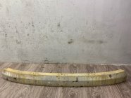 Усилитель бампера передний Honda Civic Хетчбэк 5-ти дв. 2009