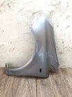 Крыло левое переднее Opel Corsa D хетчбэк 3дв. 2007 Z12XEP 1.2