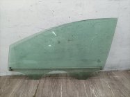 Стекло левое переднее Ford Focus 3 хетчбэк 5-ти дв. 2014 M1DA