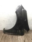Крыло левое переднее Opel Corsa D хетчбэк 5дв. 2011 A13DTC 1.3