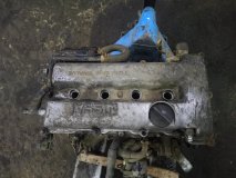 Двигатель Nissan SERENA минивен 1998 SR20DE Двигатель Nissan SERENA минивен 1998 SR20DE