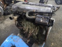 Двигатель Nissan SERENA минивен 1998 SR20DE Двигатель Nissan SERENA минивен 1998 SR20DE