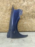 Крыло правое переднее Opel Astra G хетчбэк 5дв. 2001 Z16XE 1.6