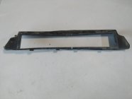 Воздуховод радиатора Mercedes GLB-class X247 2021 M260