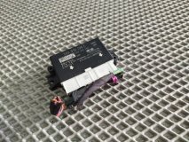 Блок управления парктроником Volkswagen Crafter 2019 2.0 TDI