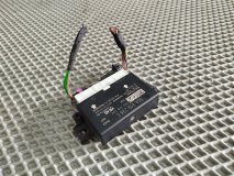 Блок управления парктроником Volkswagen Crafter 2019 2.0 TDI