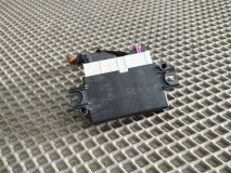 Блок управления парктроником Volkswagen Crafter 2019 2.0 TDI