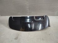 Спойлер задний Land Rover Range Rover Velar L560 2018 AJ200