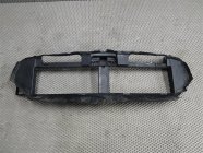 Воздуховод радиатора Mercedes GLB-class X247