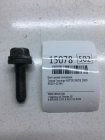 Болт шкива коленвала Toyota Funcargo NCP20 2000 2NZFE
