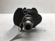 Коленвал Mazda Demio DY3W 2003 ZJVE